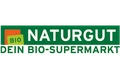 Naturgut GmbH