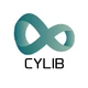 cylib GmbH