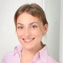 Emilie Brügmann
