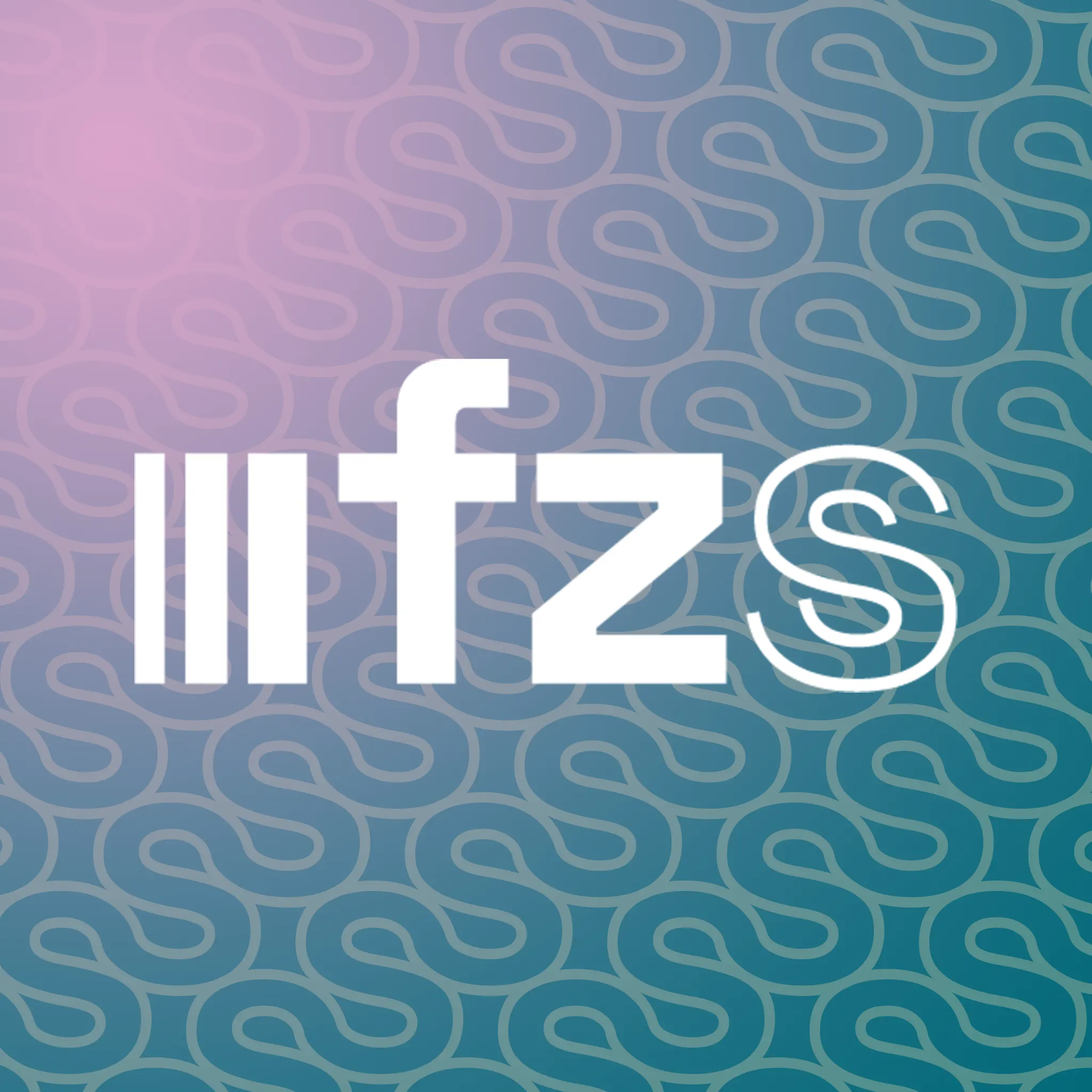 freier zusammenschluss von student*innenschaften (fzs) e.V.