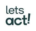 letsact e.V.