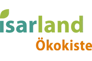 Isarland Biohandel GmbH