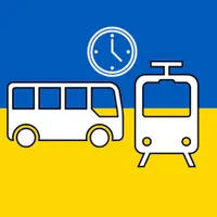 Ukraine - Berlin Arrival Support