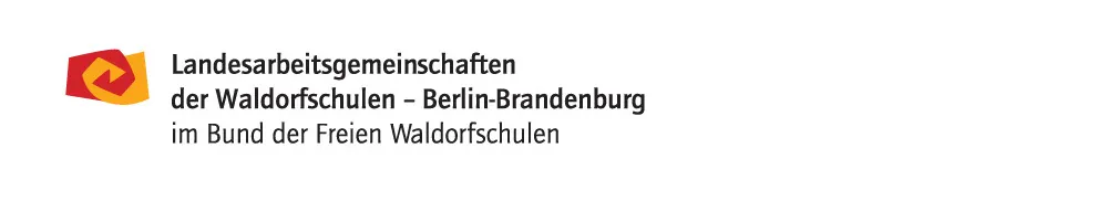 Landesarbeitsgemeinschaft Waldorf Berlin BB