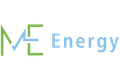 ME Energy - Liquid Electricity GmbH
