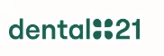 Dental21 GmbH