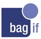 Bundesarbeitsge​meinschaft Integrationsfir​men e.​ V.​ - bag if