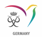 The Duke of Edinburgh's International Award - Germany e.V.