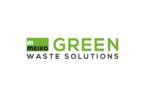 MEIKO GREEN Waste Solutions GmbH