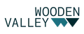 WoodenValley gGmbH
