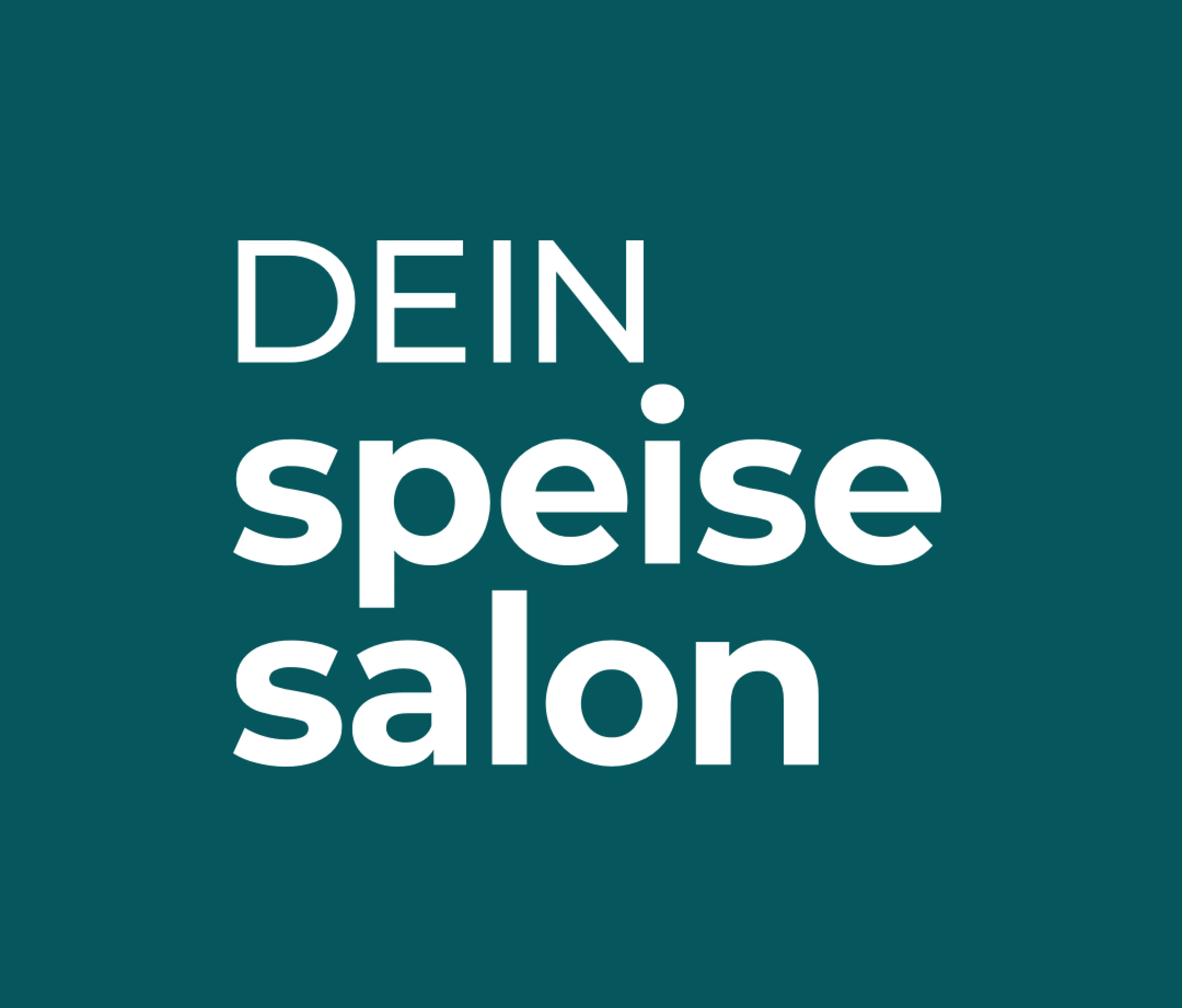 DEINspeisesalon | Jutta Landkotsch GmbH