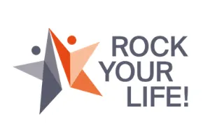 ROCK YOUR LIFE! gGmbH