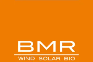 BMR energy solutions GmbH