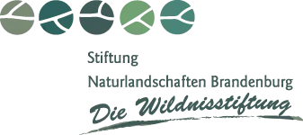 Stiftung Naturlandschaften Brandenburg - Die Wildnisstiftung