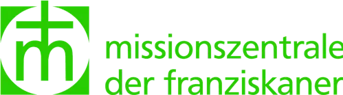 Missionszentrale der Franziskaner e.V.