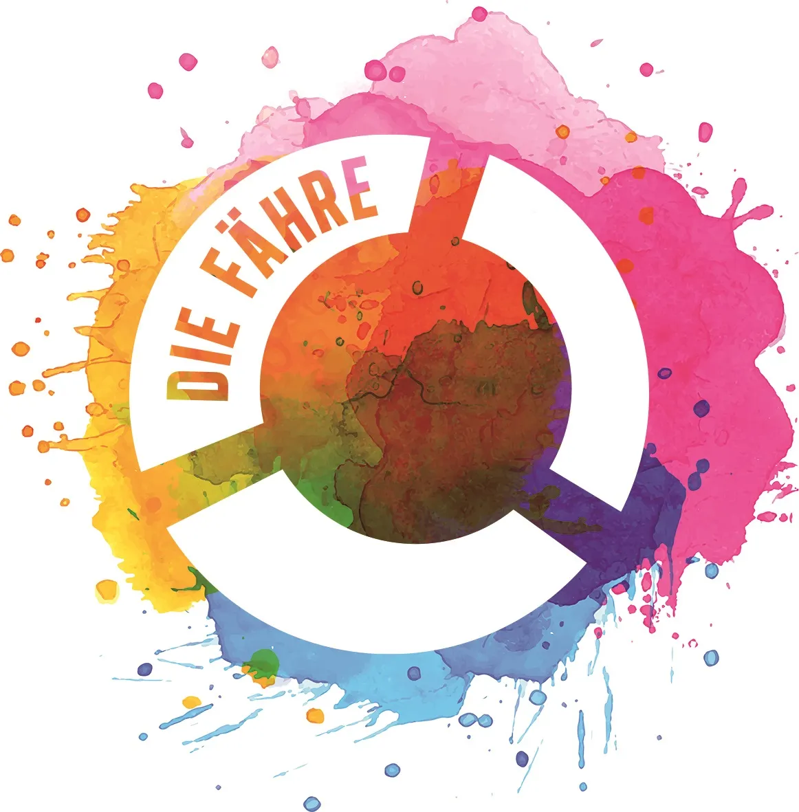 Die Fähre SCM Kinder- und Jugendhilfe GmbH