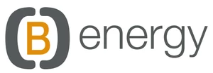 (B)energy GmbH