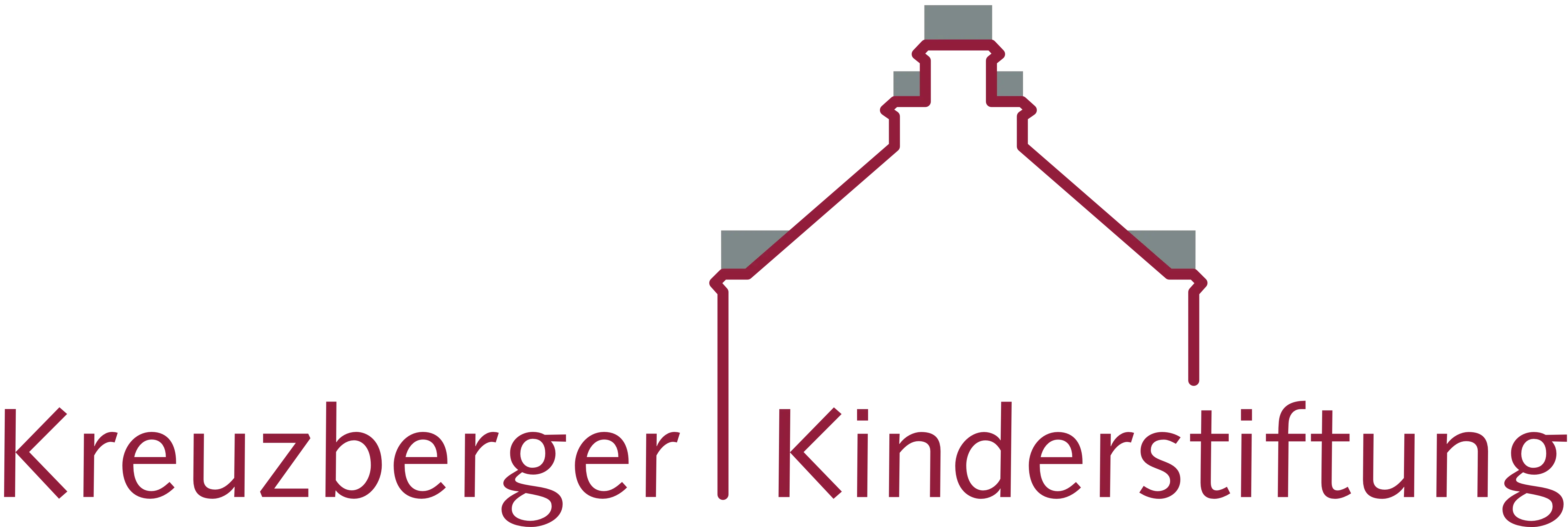 Kreuzberger Kinderstiftung gAG