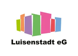 Luisenstadt eG
