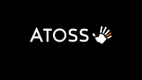 ATOSS Software AG