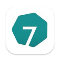 7Mind GmbH