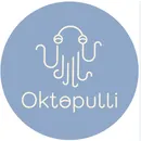 Oktopulli GmbH