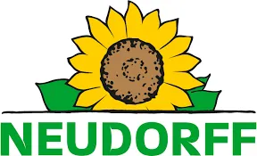 W. Neudorff GmbH KG