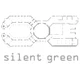 silent green Kulturproduktionen GmbH & Co. KG