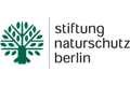 Stiftung Naturschutz Berlin