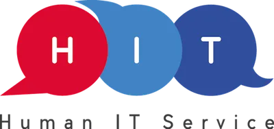 Human IT Service GmbH