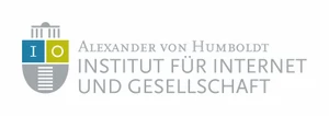 Alexander von Humboldt Institut für Internet und Gesellschaft gGmbH