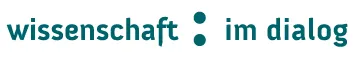 Wissenschaft im Dialog gGmbH