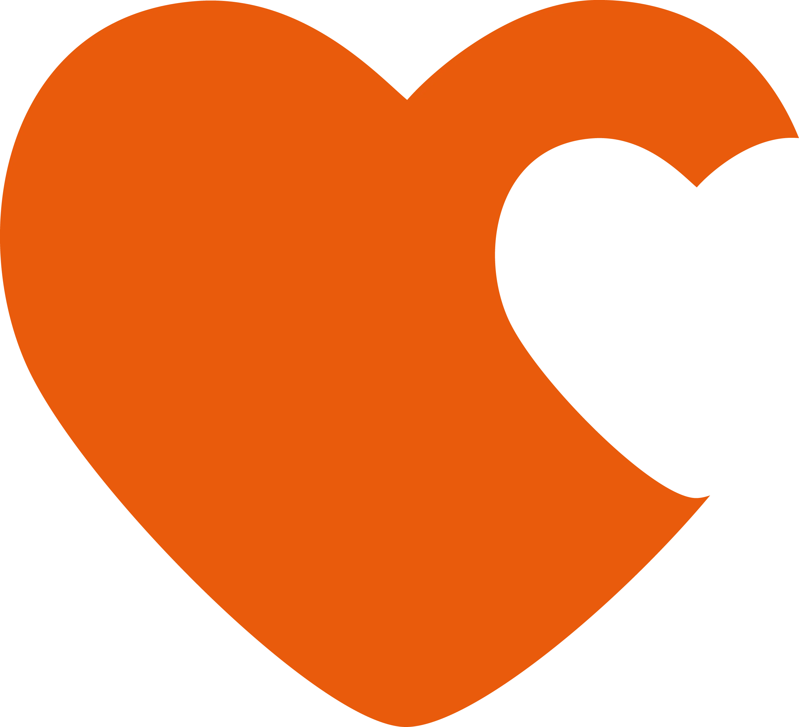 Kinderherzen Fördergem. Dt. Kinderherzzentren e.V.