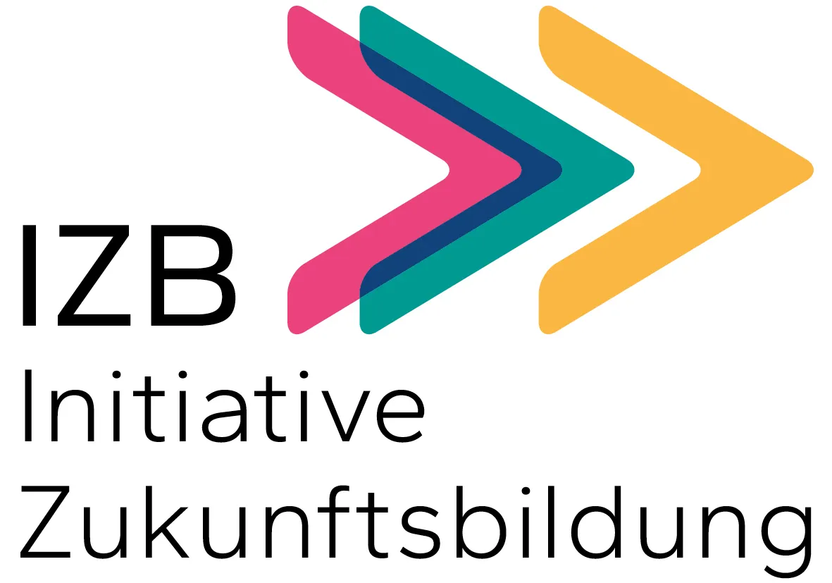 IZB Initiative Zukunftsbildung gGmbH