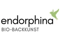 endorphina BACKKUNST GmbH