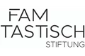 Famtastisch Stiftung