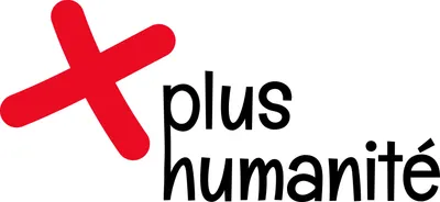 plus humanité e. V.