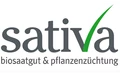 Sativa Rheinau AG