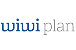 wiwi plan GmbH & Co. KG