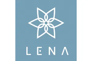 LENA Nachhaltigkeits GmbH