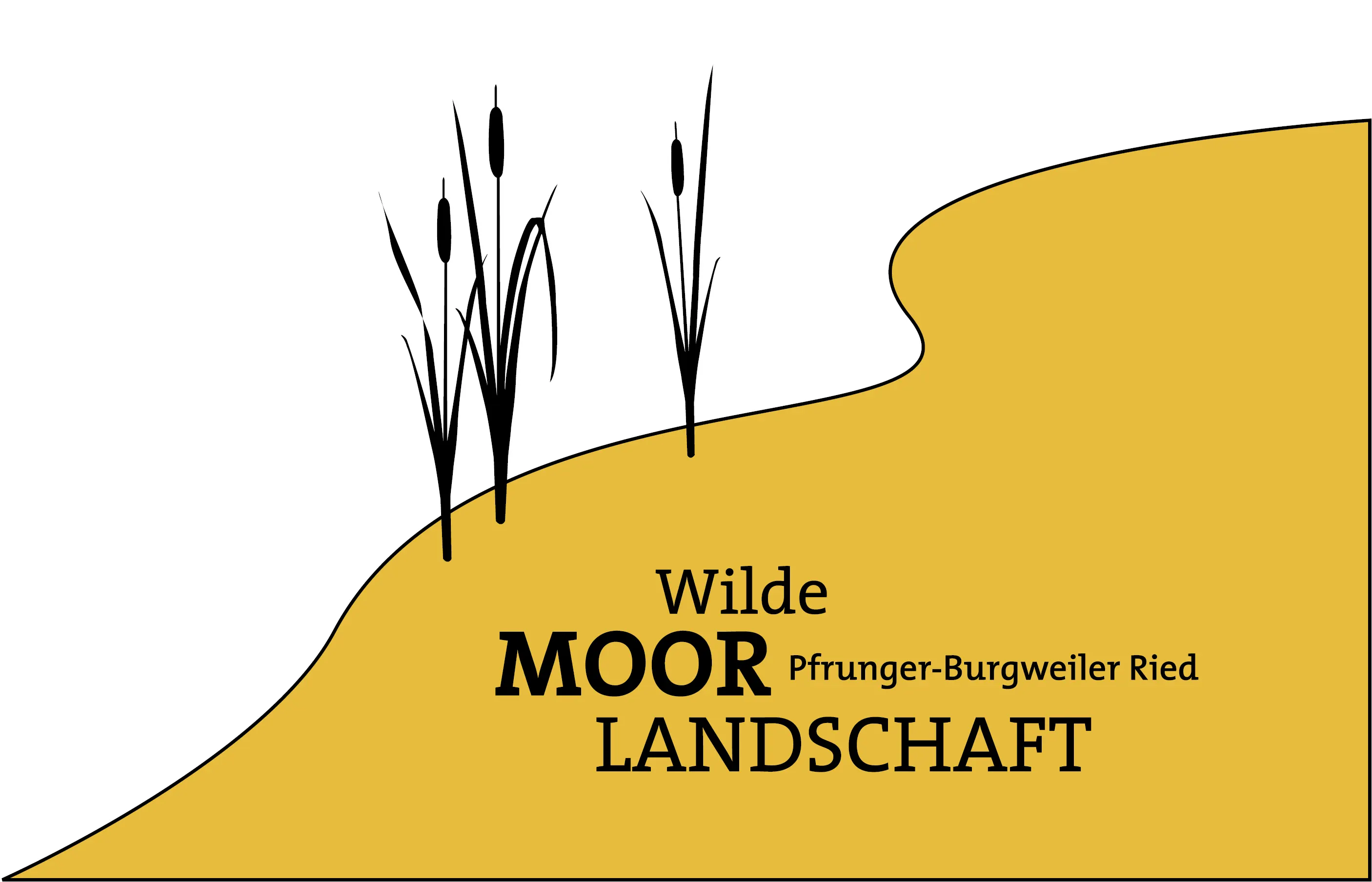 Stiftung Naturschutz Pfrunger-Burgweiler Ried