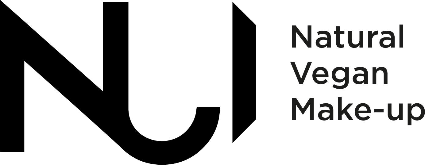 NUI COSMETICS | SAVUE GmbH
