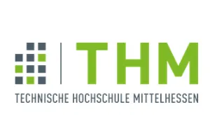 Technische Hochschule Mittelhessen