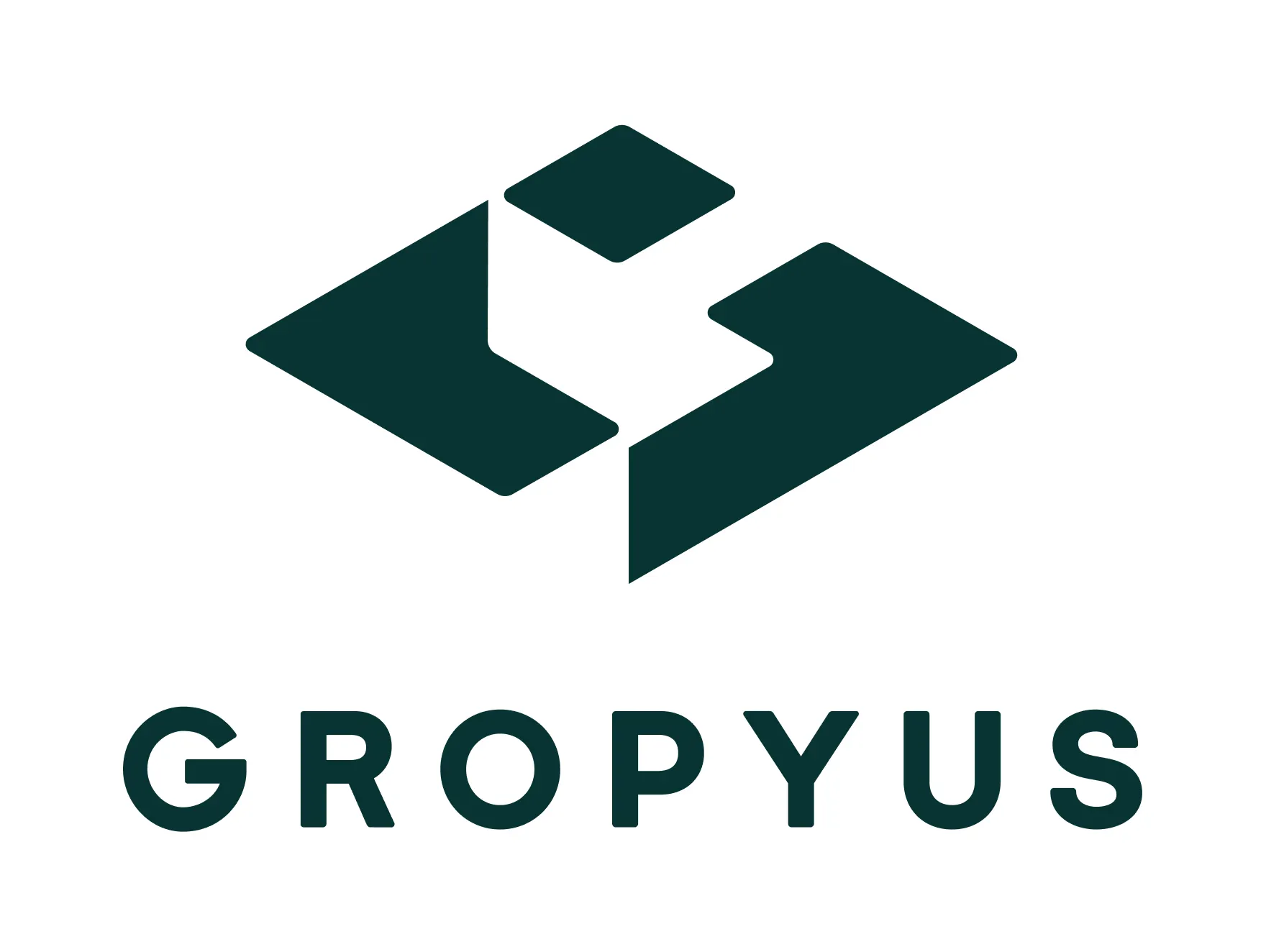 GROPYUS Technologies GmbH