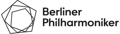 Stiftung Berliner Philharmoniker