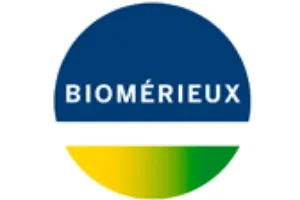 bioMérieux Deutschland GmbH
