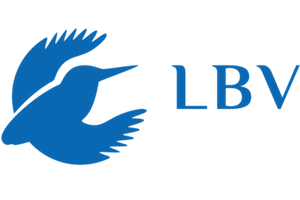 LBV - Landesbund für Vogel- und Naturschutz in Bayern