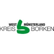 Kreis Borken