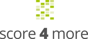 score4more GmbH