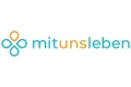 mitunsleben GmbH